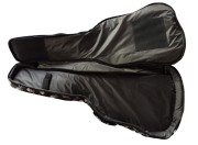 Hard Bag GB-03-1-39 pokrowiec na gitarę klasyczną 4/4 WODOODPORNY