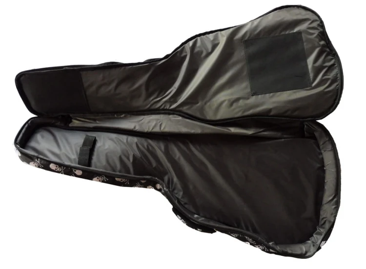 Hard Bag GB-03-1-39 pokrowiec na gitarę klasyczną 4/4 WODOODPORNY