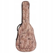Pokrowiec na gitarę klasyczną 4/4 Hard Bag GB-03-3-39 WODOODPORNY
