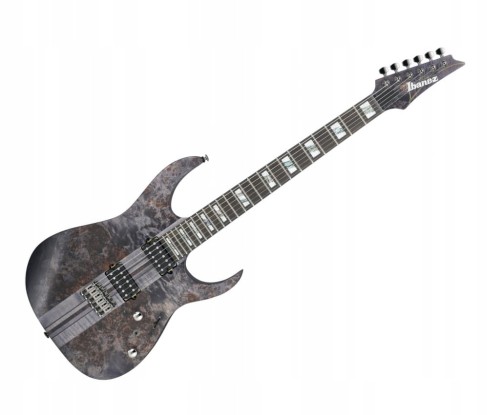 Gitara elektryczna Ibanez RGT1221PB-DTF + GRATIS TUNER I KOSTKI!