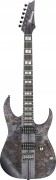 Gitara elektryczna Ibanez RGT1221PB-DTF + GRATIS TUNER I KOSTKI!