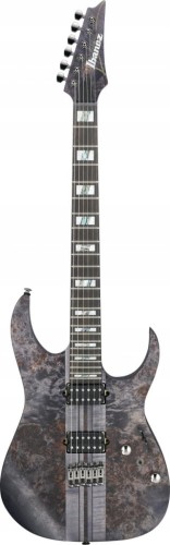 Gitara elektryczna Ibanez RGT1221PB-DTF + GRATIS TUNER I KOSTKI!