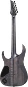 Gitara elektryczna Ibanez RGT1221PB-DTF + GRATIS TUNER I KOSTKI!