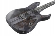 Gitara elektryczna Ibanez RGT1221PB-DTF + GRATIS TUNER I KOSTKI!
