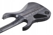 Gitara elektryczna Ibanez RGT1221PB-DTF + GRATIS TUNER I KOSTKI!