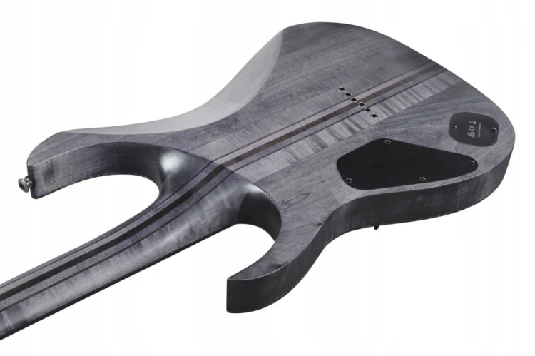 Gitara elektryczna Ibanez RGT1221PB-DTF + GRATIS TUNER I KOSTKI!