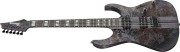 Gitara elektryczna Ibanez RGT1221PB-DTF + GRATIS TUNER I KOSTKI!