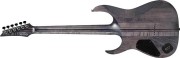 Gitara elektryczna Ibanez RGT1221PB-DTF + GRATIS TUNER I KOSTKI!