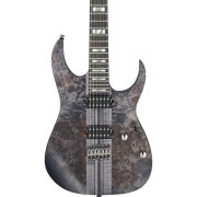 Gitara elektryczna Ibanez RGT1221PB-DTF + GRATIS TUNER I KOSTKI!