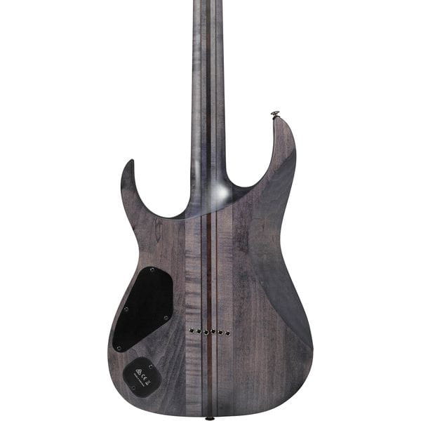 Gitara elektryczna Ibanez RGT1221PB-DTF + GRATIS TUNER I KOSTKI!