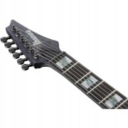 Gitara elektryczna Ibanez RGT1221PB-DTF + GRATIS TUNER I KOSTKI!