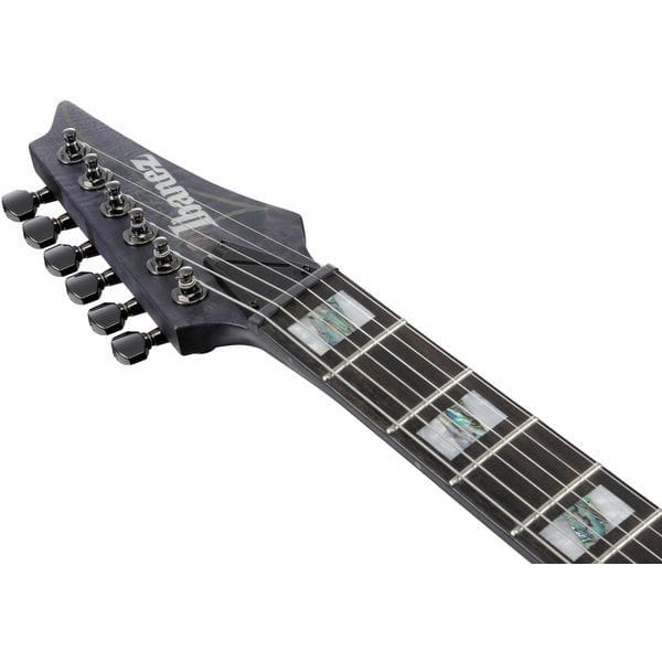 Gitara elektryczna Ibanez RGT1221PB-DTF + GRATIS TUNER I KOSTKI!