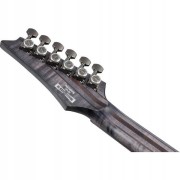 Gitara elektryczna Ibanez RGT1221PB-DTF + GRATIS TUNER I KOSTKI!