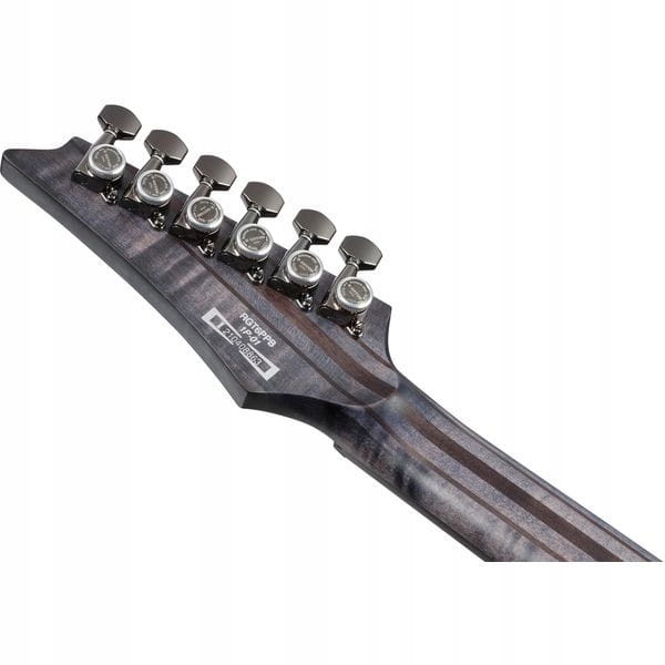 Gitara elektryczna Ibanez RGT1221PB-DTF + GRATIS TUNER I KOSTKI!