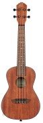 Ukulele koncertowe Ortega RU4MM