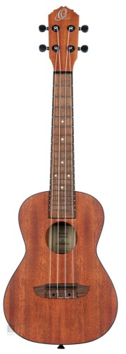 Ukulele koncertowe Ortega RU4MM