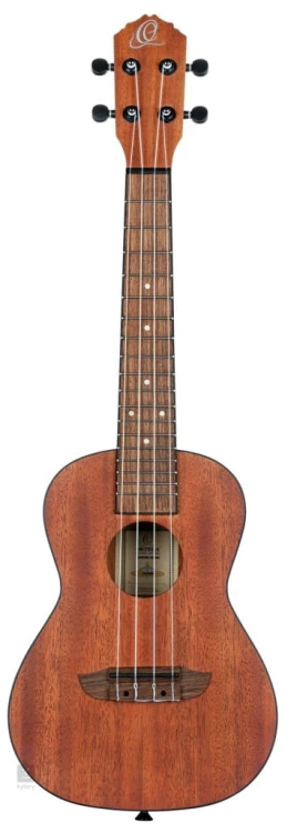 Ukulele koncertowe Ortega RU4MM