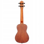 Ukulele koncertowe Ortega RU4MM