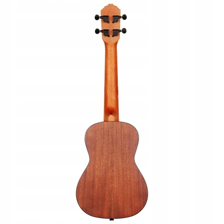 Ukulele koncertowe Ortega RU4MM