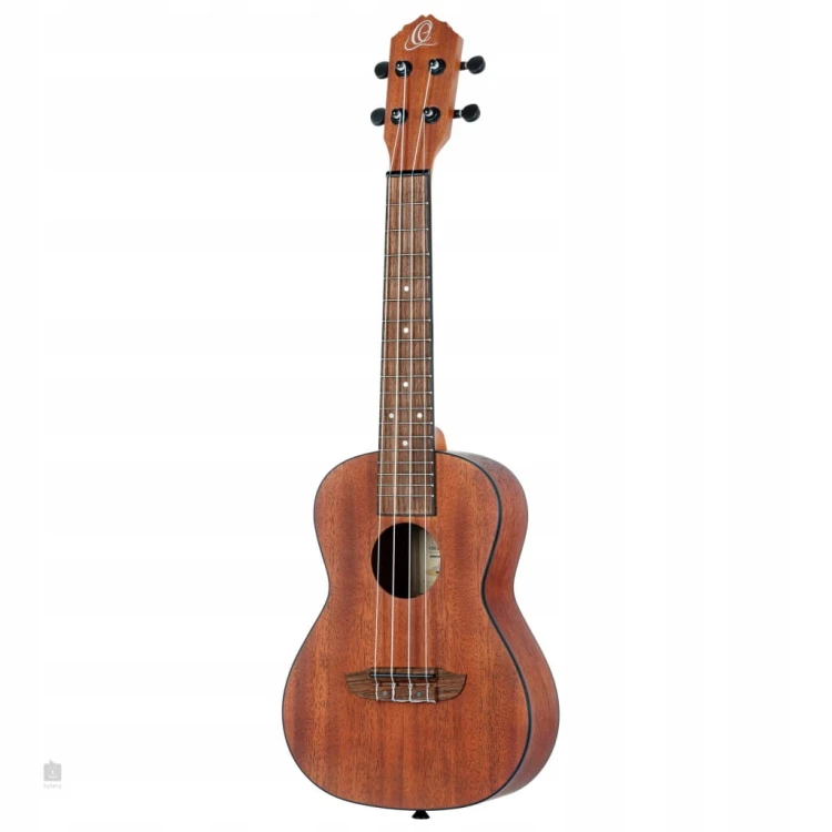 Ukulele koncertowe Ortega RU4MM