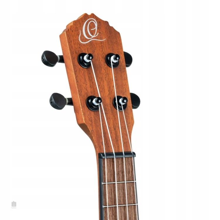 Ukulele koncertowe Ortega RU4MM