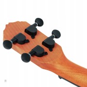 Ukulele koncertowe Ortega RU4MM