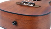 Ukulele koncertowe Ortega RU4MM
