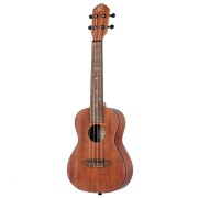 Ukulele koncertowe Ortega RU4MM