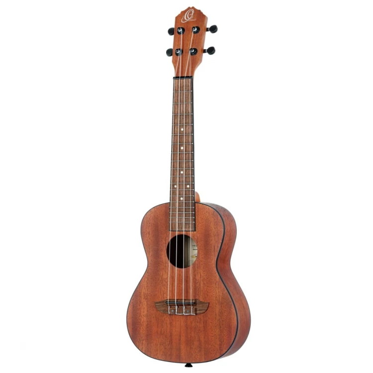 Ukulele koncertowe Ortega RU4MM