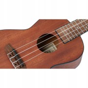 Ukulele koncertowe Ortega RU4MM