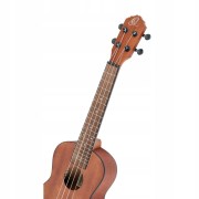 Ukulele koncertowe Ortega RU4MM