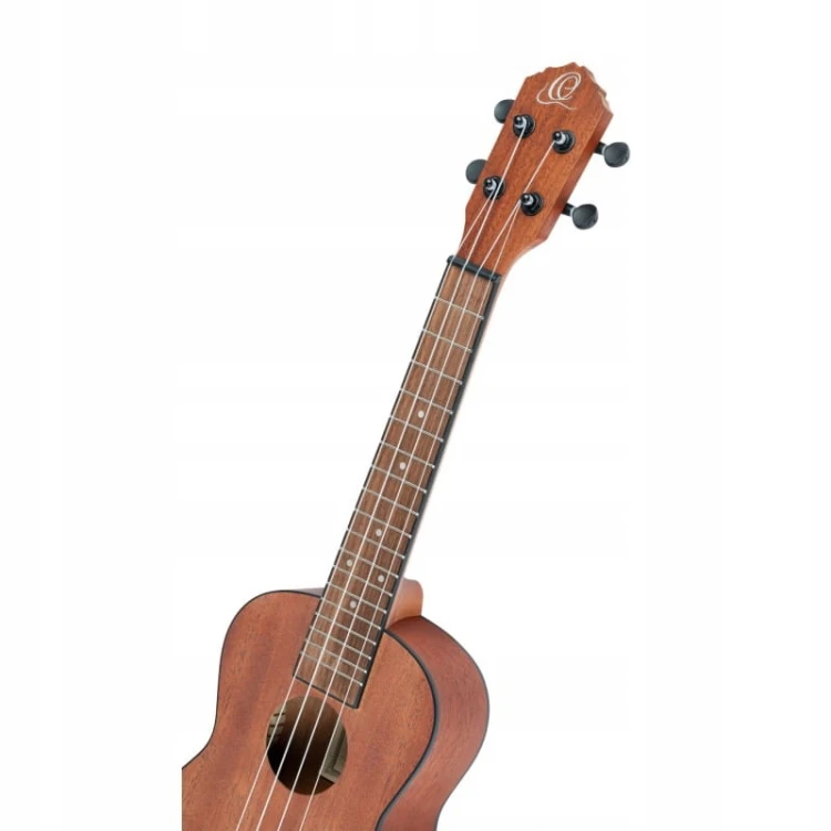 Ukulele koncertowe Ortega RU4MM