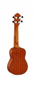 Ukulele koncertowe Ortega RU5 + GRATIS TUNER!