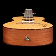 Ukulele koncertowe Ortega RU5 + GRATIS TUNER!
