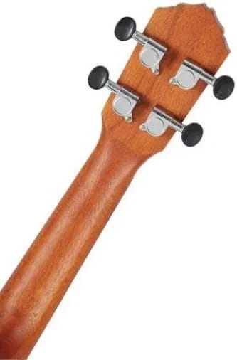 Ukulele koncertowe Ortega RU5 + GRATIS TUNER!