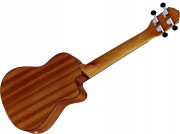 Ukulele koncertowe Ortega RU5CE