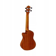 Ukulele koncertowe Ortega RU5CE