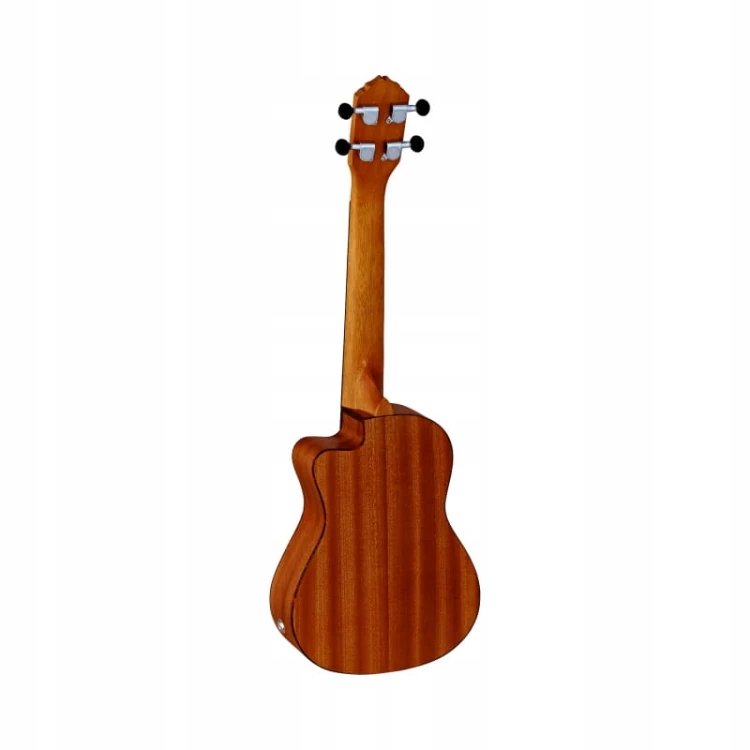Ukulele koncertowe Ortega RU5CE