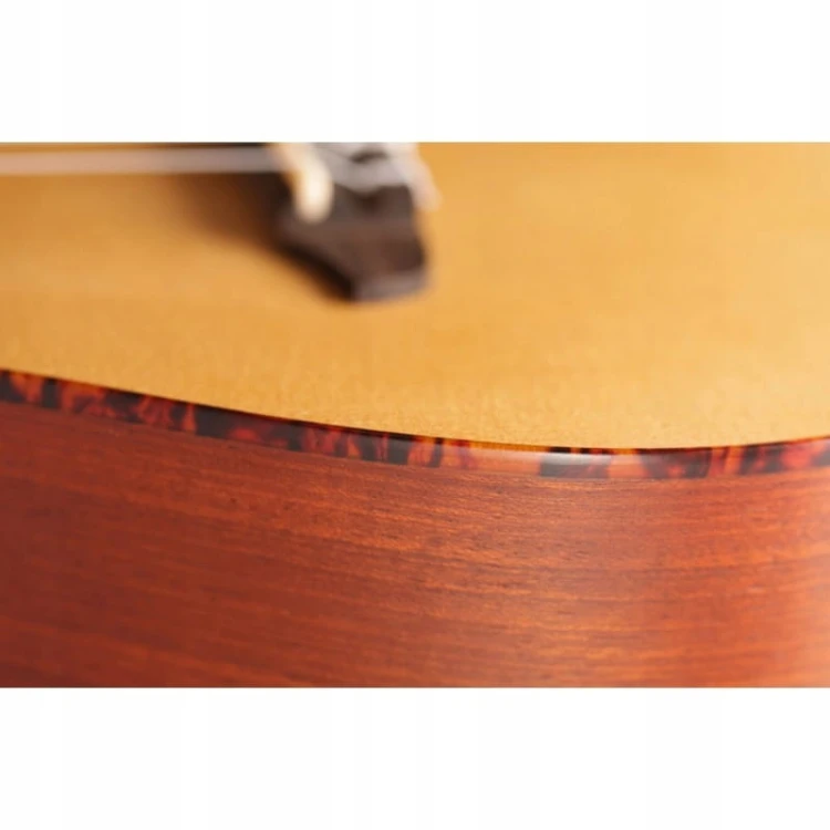 Ukulele koncertowe Ortega RU5CE