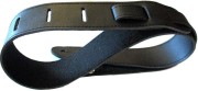 Pasek gitarowy Presto PES-5