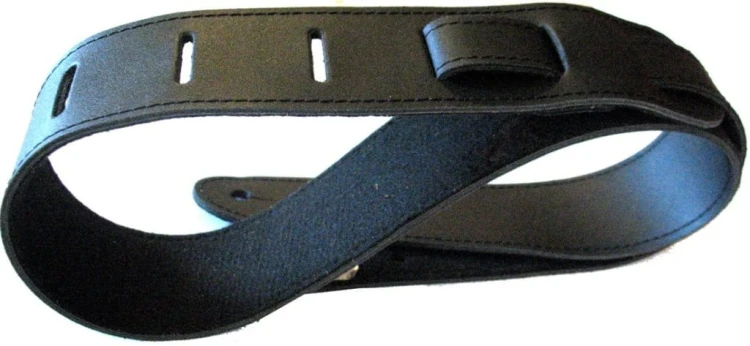 Pasek gitarowy Presto PES-5