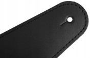 Pasek gitarowy Presto PES-5