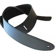 Pasek gitarowy Presto PES-5