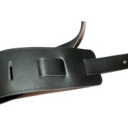 Pasek gitarowy Presto PES-5