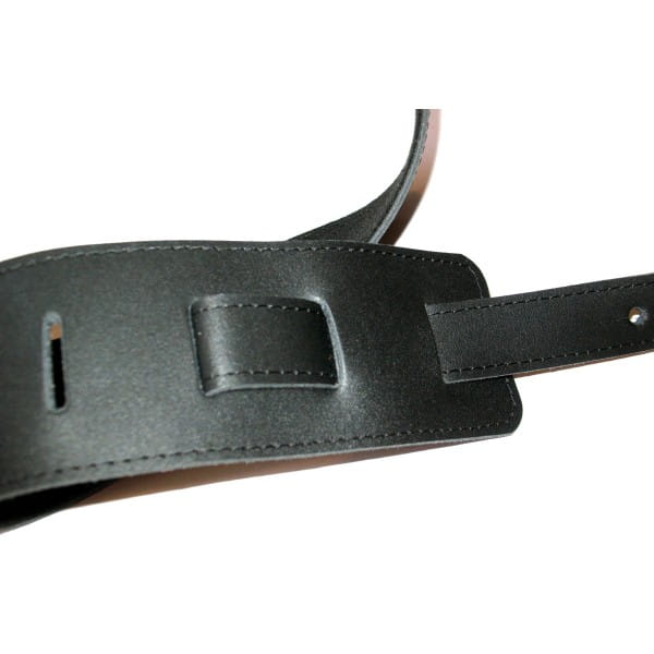 Pasek gitarowy Presto PES-5