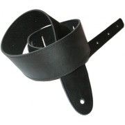 Pasek gitarowy Presto PES-5