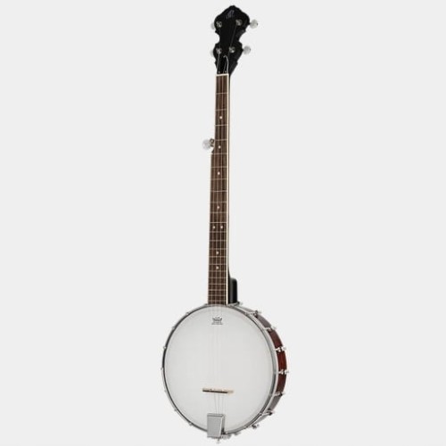 ORTEGA OBJ1500P-WB Banjo 5 strunowe + kostki GRATIS!