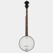 ORTEGA OBJ1500P-WB Banjo 5 strunowe + kostki GRATIS!