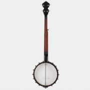 ORTEGA OBJ1500P-WB Banjo 5 strunowe + kostki GRATIS!
