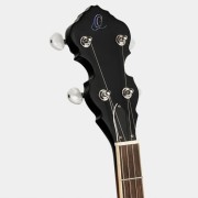 ORTEGA OBJ1500P-WB Banjo 5 strunowe + kostki GRATIS!